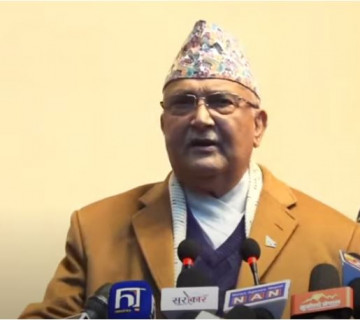 एमाले केन्द्रीय कमिटी बैठक बस्दै, यी एजेन्डामा हुनेछ छलफल
